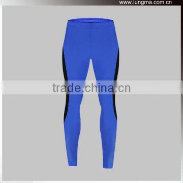 (Cheap/High Quality) Polyester Compression Tights photo-3