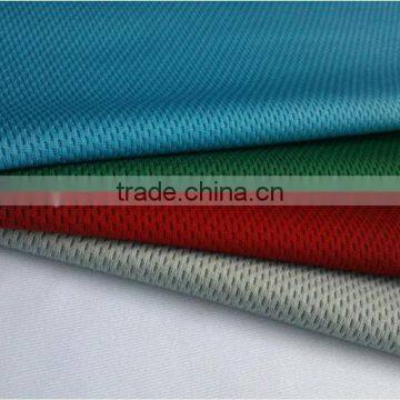 100% Polyester Mesh Fabric For Clothing Garment,polyester Mesh Fabric Net photo-4