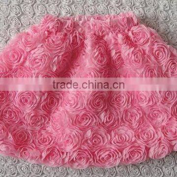 2015 Wholesale Fancy Cheap Hot Sale Top Quality Lace Skirt photo-4