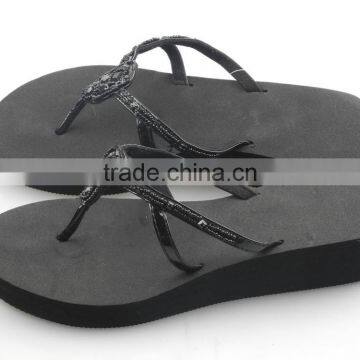 Girls High Heel Slipper, Ladies Daily Wear Slipper photo-2