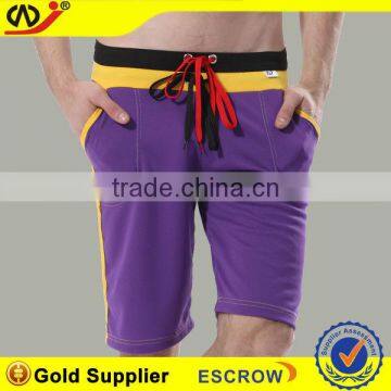 sports trousers designer slacks