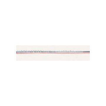 Round Leather Cord