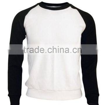 New Stylish Long Sleeve T-shirt photo-3
