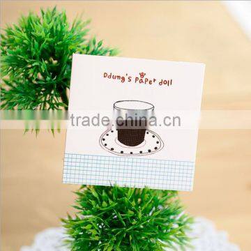 2016 New Arrival Custom Bulk Greeting Cards Thank You Card Cheap Greeting Cards photo-4