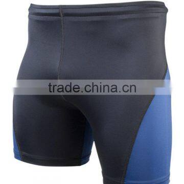 Hi-quality Popular Men's Sexy Sports Underwear photo-2