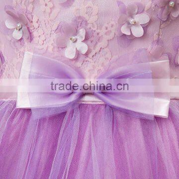 MGOO Elegant New Arrival Off Shoulder Purple Quinceanrea Dress For Girl Formal Gradution Applique Prom Dress YDYS15B0079 photo-5
