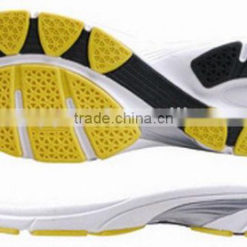 wholesale shoe sole for sale Running Sole