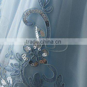 2017 Wholesale Children Clothing Usa Baby Girls Party Dresses photo-6