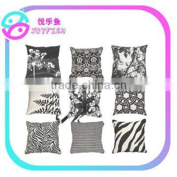 decorative pillow