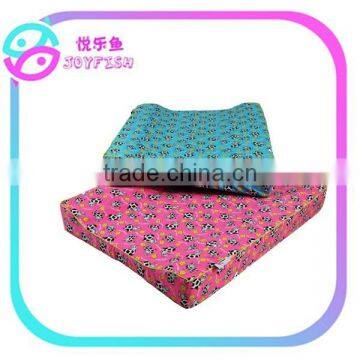 High Quality Baby Diaper Changing Pad photo-4