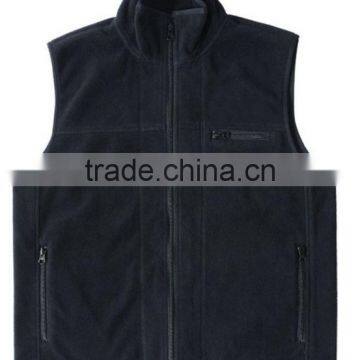 Polar Fleece Fabric KM0107 photo-3