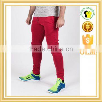 Wholesale Custom Sport Wear Fitness Sweatpants Men Joggers Pants photo-6