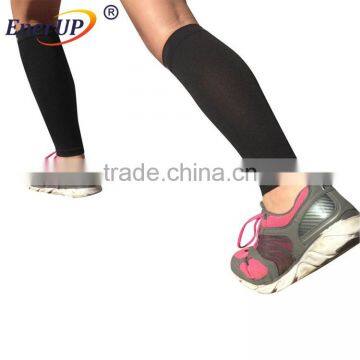 effective compression calf leg shaping sleeve