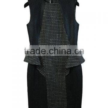 2014-2015 Dress Women photo-3