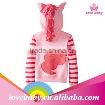 Stock do Clearance Moq 1 Lot Children Winter Korean Coat Kids Formal Winter Coats photo-5