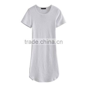 Z&M Women's 2017 Hot Night Dress New Model Dress 2017 Dress photo-5