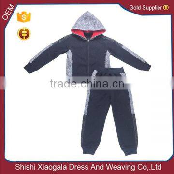 2016 children clothes apparel baby boy suits girl set 2016