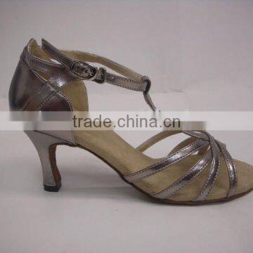 Latin shoes #6732