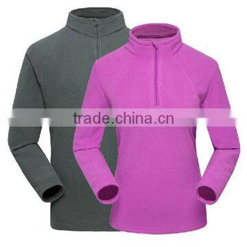 Jacket Women, Sweatshirt Product Type and Winter Season Costume Hoodies Hoody Sweatshirt Hoodie photo-2