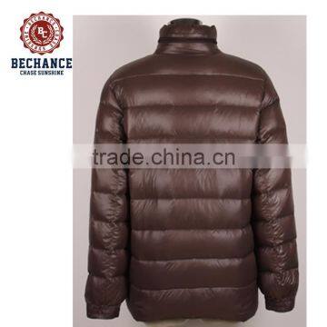 M2021 2017 New Style Plus Size Wholesale Mens Parka Jackets Hoody photo-2