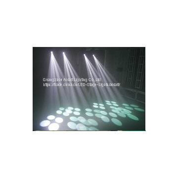 150W High Output White LED photo-3