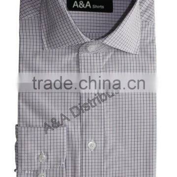 AA Shirt 44