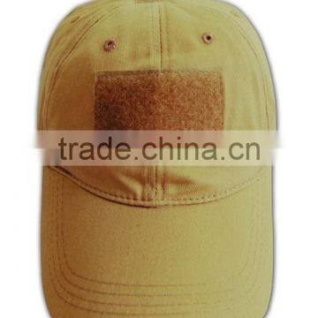 ISO9001 BSCI Cap UK/AU/USA Hat Own Design Gym Basketball Embroidered Baseball Caps photo-2