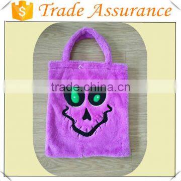 Promotional Halloween Bag