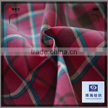 dyed 100 cotton cambric printed swiss lawn fabric