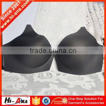 hi-ana bra3 One to one order following Lady moulded bra cup