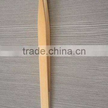 Cleanroom Bamboo Esd Tweezers AK-TV150A photo-3