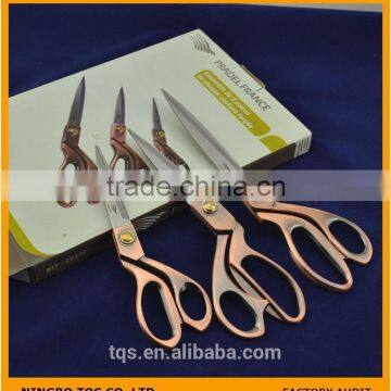 Household Best Sewing Scissors Tailoring Scissors