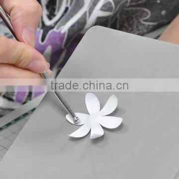 MORN SUN Parchment Craft 2 in 1 Craft Pad photo-6