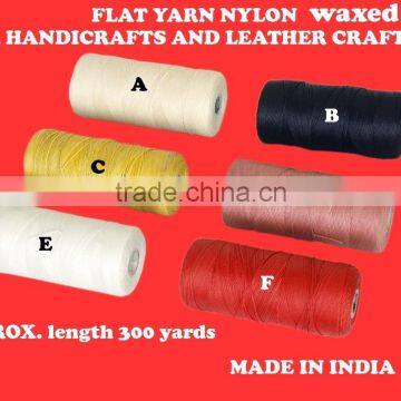 Quick Sewing AWL Kit for Repairing and Sewing With 6 Needles photo-2