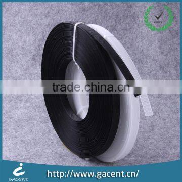 Free Size Rigilene Boning For Sewing Of Wedding Dress photo-6