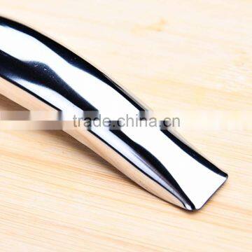 Kitchen Onion Knife Cutter Graters Vegetable Tool Multi Chopper Sharp Stainless Shredded Green Onion Knife Cut Slicer KC1067 photo-4