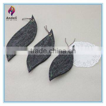 wholesale special custom handmade bookmark