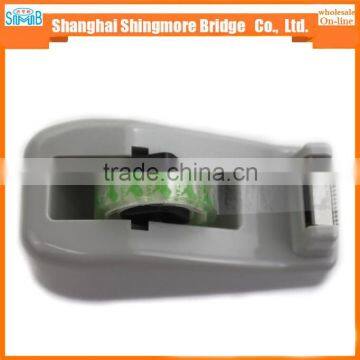 2017 China Supplier Hot Sales Good Quality Tape Dispenser for Office photo-3