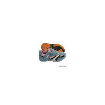 Sell Sports Shoes