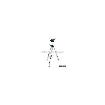 SL-3600 Deluxe Lightweight Video/Photo Tripod