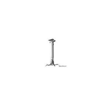 Sell Ceiling Mount