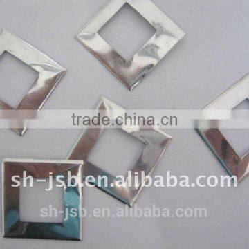 Hot Fix Rhinestud Octagon photo-4