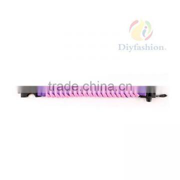 Wholesale Practical And Fashion Bracelet Made By Paracord PC6010-5 photo-4