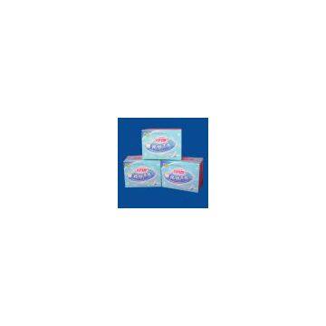 Panty Liners