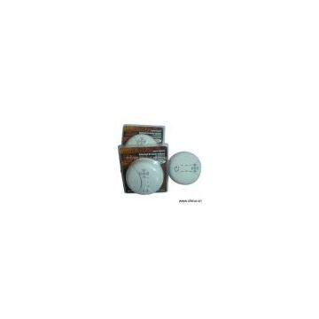 Sell Photoelectric Smoke Detectors / Smoke Alarms