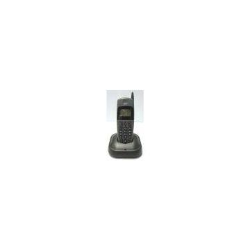 United States 802.11b WIFI SIP Phone