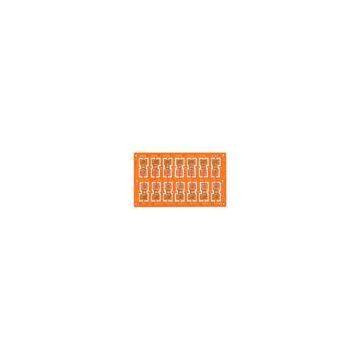 Sell FPC ( Flexible Circuit Boards ) (Hong Kong)