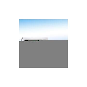 Sell Wired Black & White Visible Talking Door Bell