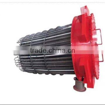 Industrial Anti-explosion Electric Heater