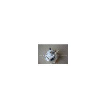WHOLESALE DLP PROJECTOR LAMP ET-LAM1 FOR PT-LM1/LM1E/PT-LM1E-C/PT-LM2/PT-LM2E